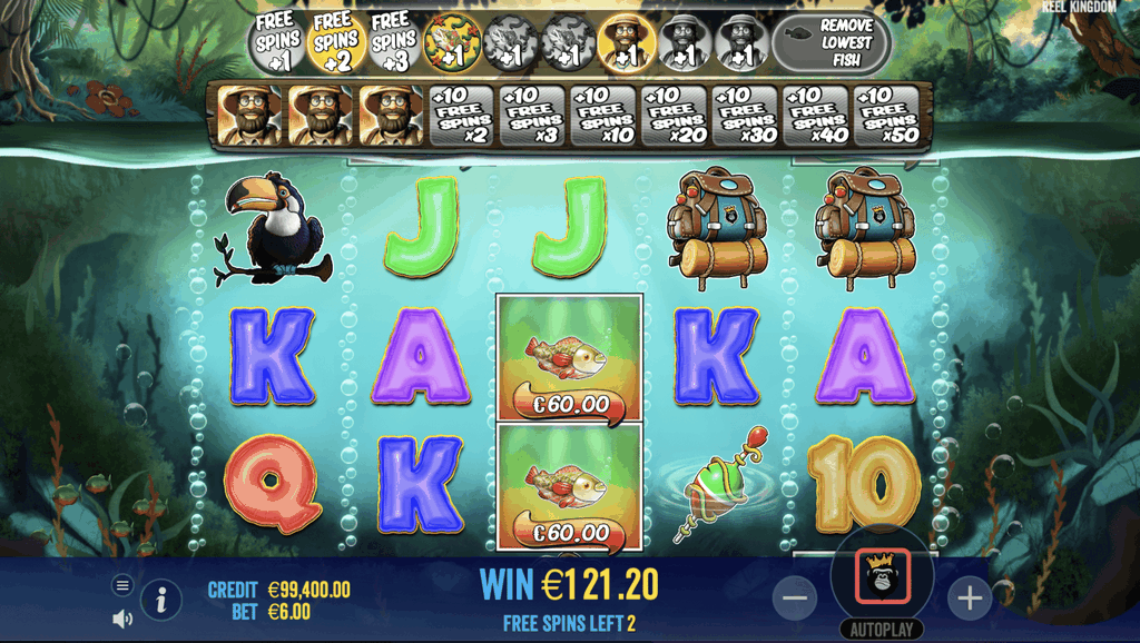 UK-Licensed Online Casinos: A Comprehensive Guide to the most effective Casino Site Websites