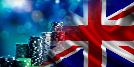 Win Diggers Gambling establishment online casino games and slots