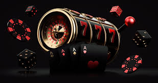 Win Diggers Gambling Establishment Platform