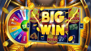 win miners gambling enterprise review 2025