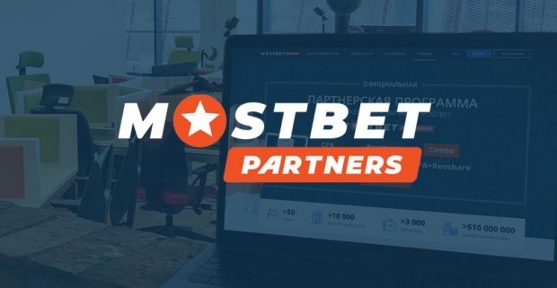 Mostbet Casino Offers Players an Unforgettable Gaming Experience 6 Mostbet Casino Offers Players an Unforgettable Gaming Experience 6