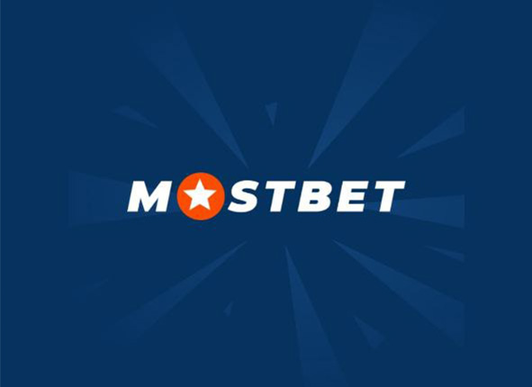 Mostbet Casino The Destination for Online Gamers