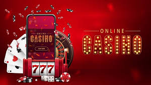 Nejlepsi zahranicni casina - Výběr těch nejlepších online kasin