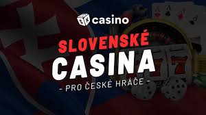 Objevte nejlepší ceske online casino 2025