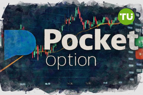Pocket Option Trading Platform RU - Открывая мир возможностей Pocket Option Trading Platform RU - Открывая мир возможностей
