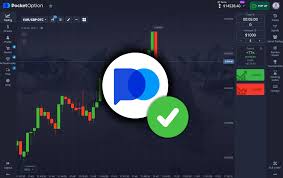 Pocket Option Trading Platform RU - Открывая мир возможностей Pocket Option Trading Platform RU - Открывая мир возможностей