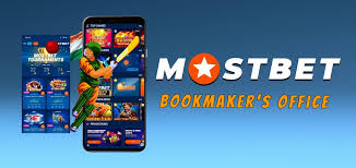 Smart Bets, Big Wins Explore the Thrill of Smart Betting Strategies Smart Bets, Big Wins Explore the Thrill of Smart Betting Strategies