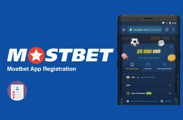 Smart Bets, Big Wins Explore the Thrill of Smart Betting Strategies Smart Bets, Big Wins Explore the Thrill of Smart Betting Strategies