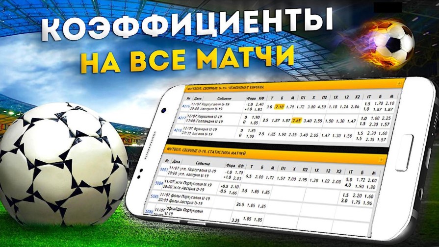 Стабильные выплаты — Ваш надежный источник дохода