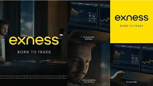 The Advantages of Exness Bonus Account Unlocking Your Trading Potential