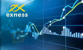 The Advantages of Exness Bonus Account Unlocking Your Trading Potential