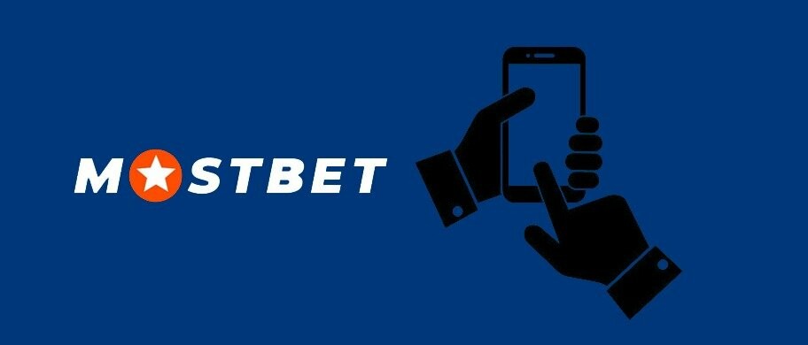 The Best Odds Are at The Best Betting Sites for 2023 The Best Odds Are at The Best Betting Sites for 2023