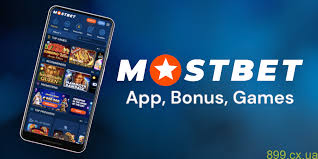 The Best Odds Are at The Best Betting Sites for 2023 The Best Odds Are at The Best Betting Sites for 2023