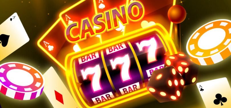 The Best UK Online Casino No - Ultimate Guide for Gamblers The Best UK Online Casino No - Ultimate Guide for Gamblers