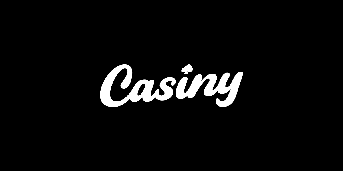 The Future of Gaming Discovering the Casiny App