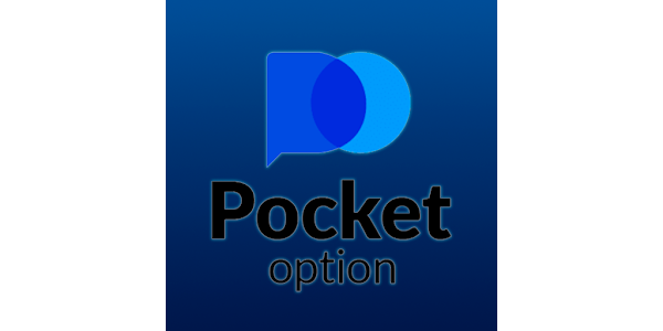 The Future of Trading Success with Pocket Option