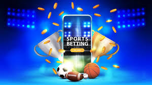 The Ultimate Guide to Bola Bet Strategies and Tips