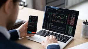 The Ultimate Guide to the Best Intraday Trading App