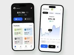 The Ultimate Guide to the Best Intraday Trading App