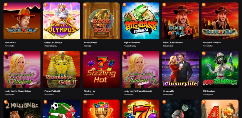 The Ultimate Guide to the Casiny App Your Gateway to Online Gaming The Ultimate Guide to the Casiny App Your Gateway to Online Gaming