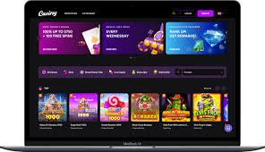 The Ultimate Guide to the Casiny App Your Gateway to Online Gaming The Ultimate Guide to the Casiny App Your Gateway to Online Gaming