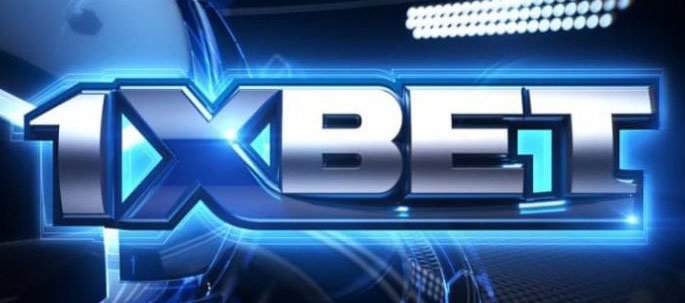 Ultimate Guide to 1xbet Malaysia login page 41