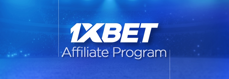 Ultimate Guide to 1xbet Malaysia login page 41