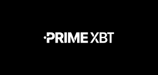 Unlocking the Potential of the Trading Platform PrimeXBT Unlocking the Potential of the Trading Platform PrimeXBT