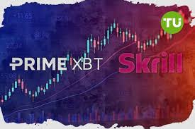 Unlocking the Potential of the Trading Platform PrimeXBT Unlocking the Potential of the Trading Platform PrimeXBT