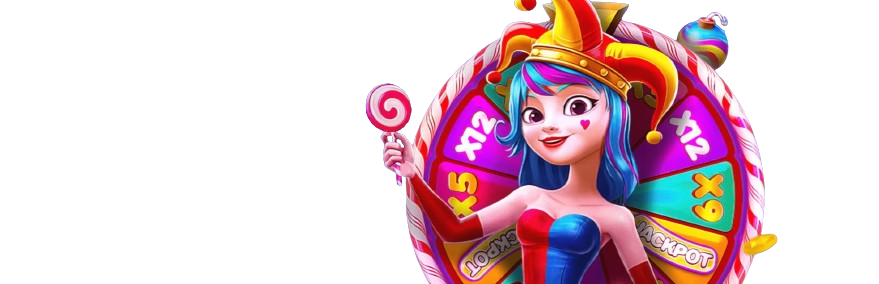 Casino Vox — przewodnik po ofercie, bonusach i bezpieczeństwie Casino Vox — przewodnik po ofercie, bonusach i bezpieczeństwie