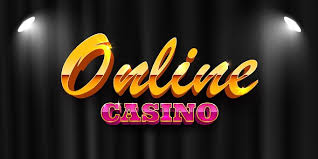Zahraniční online casino Jak vybrat to pravé pro vás