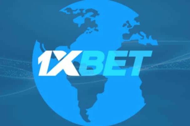 1xBet Korea Download APP — Guide to Installing, Using and Maximizing Your Experience 1xBet Korea Download APP — Guide to Installing, Using and Maximizing Your Experience