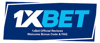 1xBet Korea Download APP — Guide to Installing, Using and Maximizing Your Experience 1xBet Korea Download APP — Guide to Installing, Using and Maximizing Your Experience