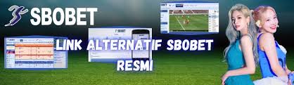 Agen Judi Online Pilihan Indonesia Panduan Memilih yang Tepat Agen Judi Online Pilihan Indonesia Panduan Memilih yang Tepat