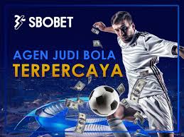 Agen Judi Online Pilihan Indonesia Panduan Memilih yang Tepat Agen Judi Online Pilihan Indonesia Panduan Memilih yang Tepat