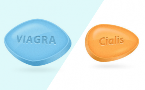 antifungine, farmaci antifungine, antifungine uso - Guida pratica e informazioni antifungine, farmaci antifungine, antifungine uso - Guida pratica e informazioni