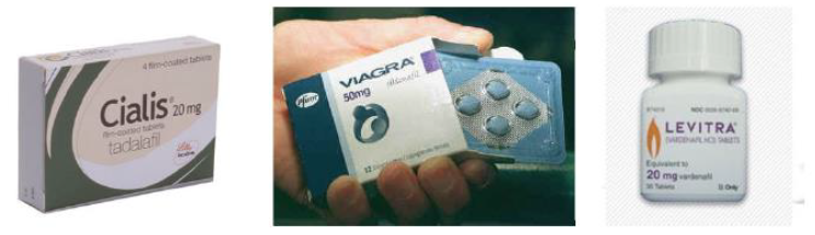 antifungine, farmaci antifungine, antifungine uso - Guida pratica e informazioni antifungine, farmaci antifungine, antifungine uso - Guida pratica e informazioni