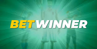 Betwinner Casino  Découvrez une expérience de jeu inégalée