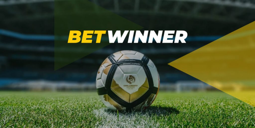Betwinner Your Ultimate Guide to Online Betting Betwinner Your Ultimate Guide to Online Betting