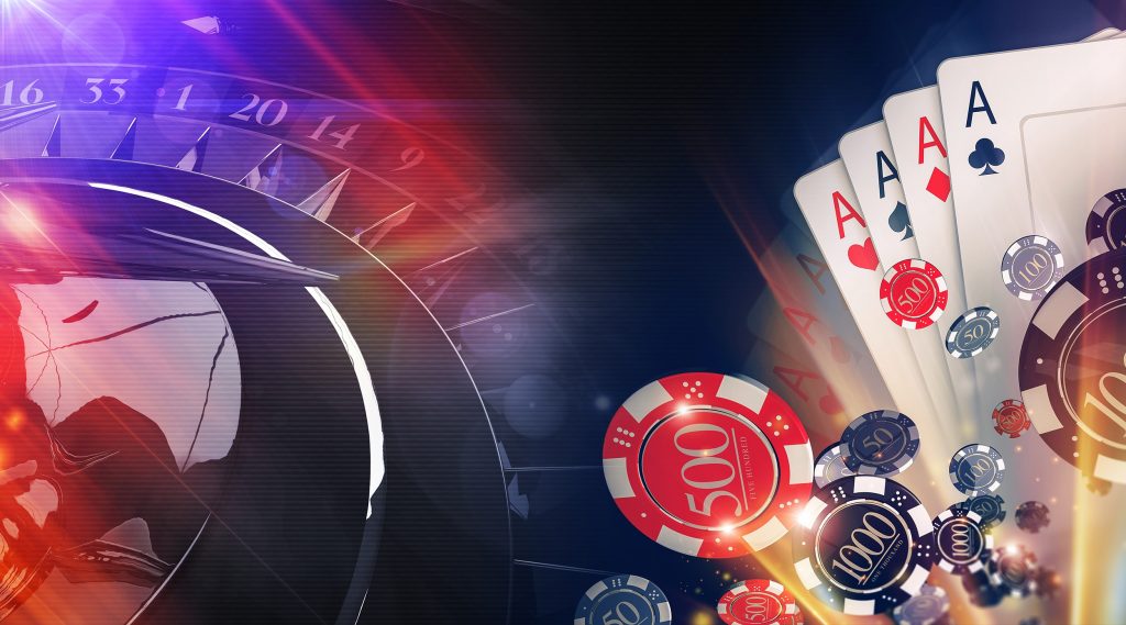 Casino Sites With Free Daily 7