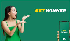 Complete Guide to BetWinner APK Download - Get the Latest Version Now! Complete Guide to BetWinner APK Download - Get the Latest Version Now!