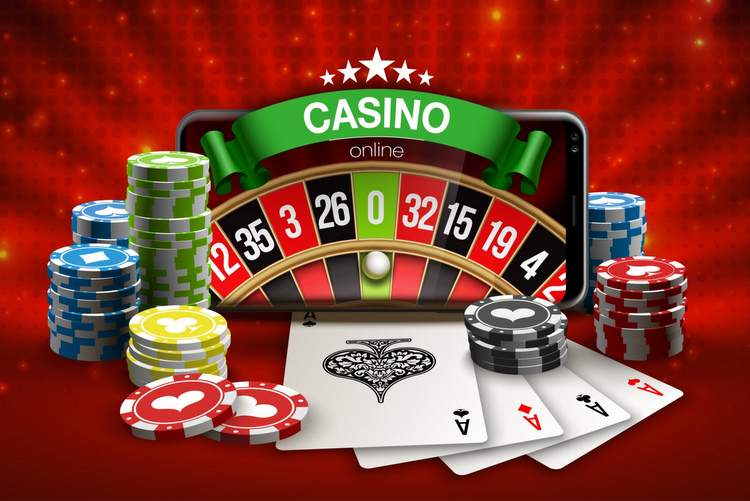 Die besten ausländischen Online Casinos Schweiz Tipps und Empfehlungen