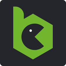 Discover the Exciting World of BC Game Casino and Sportsbook Discover the Exciting World of BC Game Casino and Sportsbook