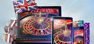 Discover the Thrills of Casino Online No Deposit Bonus Discover the Thrills of Casino Online No Deposit Bonus