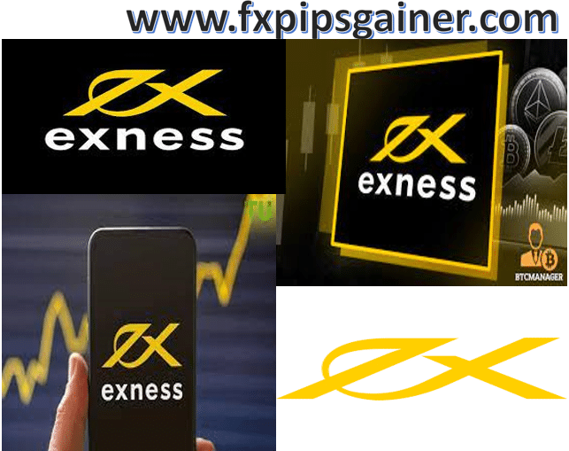 Exciting Updates To The Exness App Exciting Updates To The Exness App
