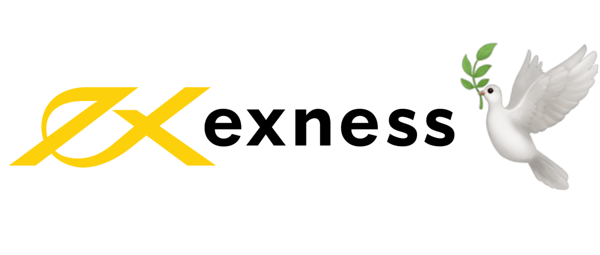 Exness Review Forex Factory - A Comprehensive Insight