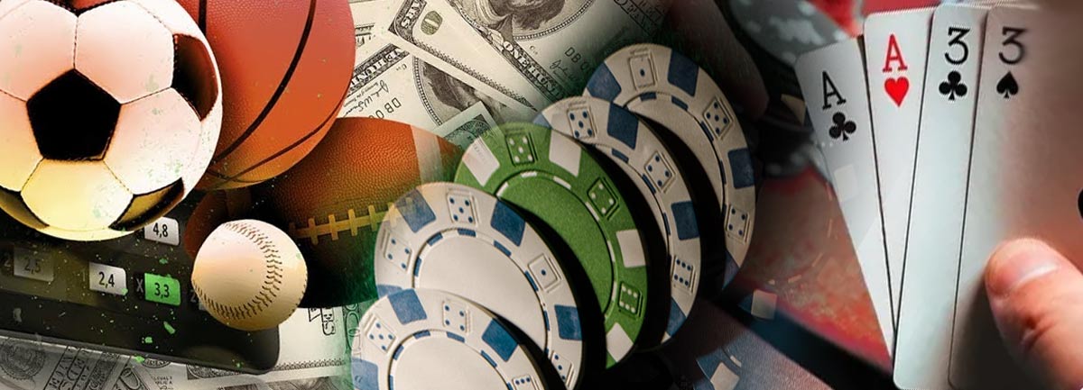 Experience the Thrill of Betting with Betwinner 10 Experience the Thrill of Betting with Betwinner 10