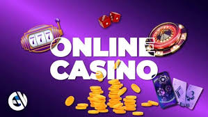 Explore the Thrills of Casino Dexsport
