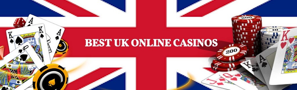 Exploring the Best Online Betting Offers UK Maximize Your Winnings Exploring the Best Online Betting Offers UK Maximize Your Winnings