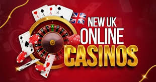 Exploring the Best Online Betting Offers UK Maximize Your Winnings Exploring the Best Online Betting Offers UK Maximize Your Winnings